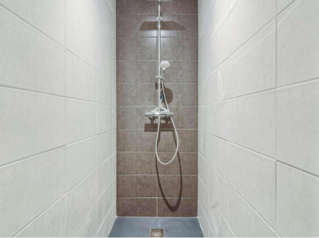 Ceriflor-Le Vignemale Apartman Cauterets Kültér fotó